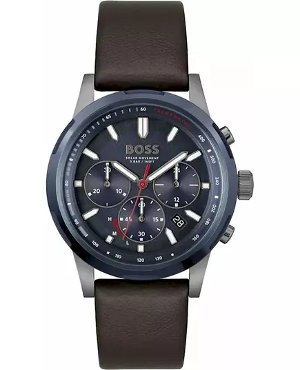 Мужские Часы BOSS 1514030