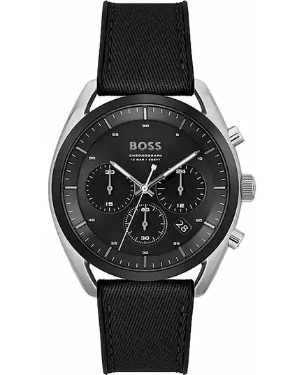 Мужские Часы BOSS 1514091