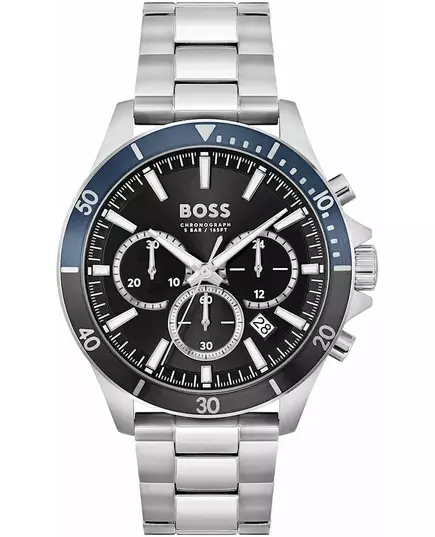 Мужские Часы BOSS 1514101