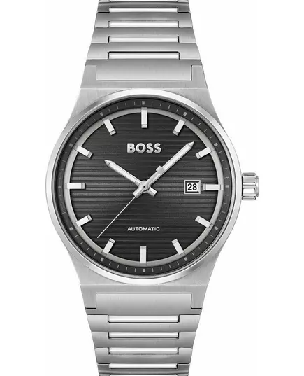 Мужские Часы BOSS 1514117