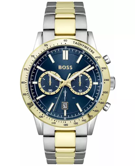 Мужские Часы BOSS 1514163