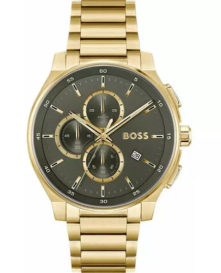 Мужские Часы BOSS 1514190