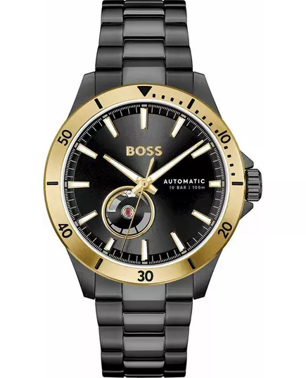 Мужские Часы BOSS 1514203