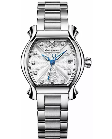 Женские Часы EMILE CHOURIET 191138L68276