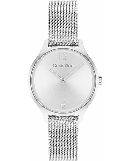 Женские Часы CALVIN KLEIN 25200058