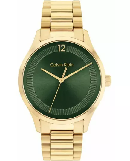 Мужские Часы CALVIN KLEIN 25200229