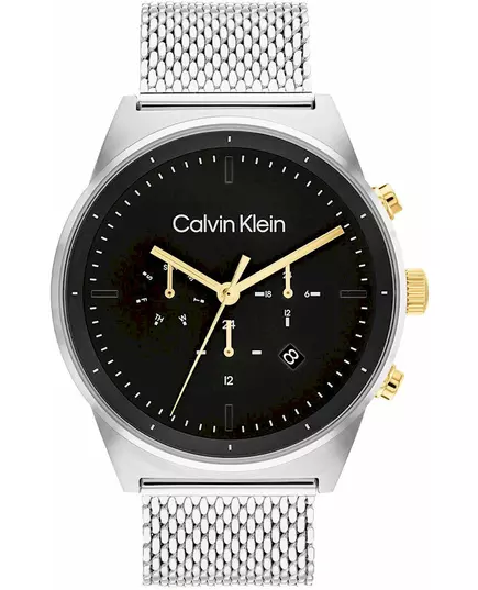 Мужские Часы CALVIN KLEIN 25200296