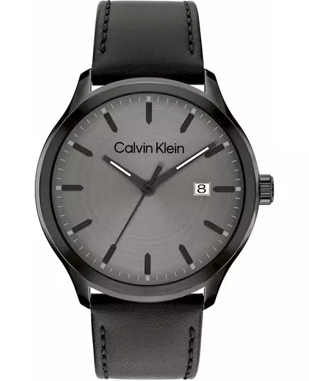 Мужские Часы CALVIN KLEIN 25200355