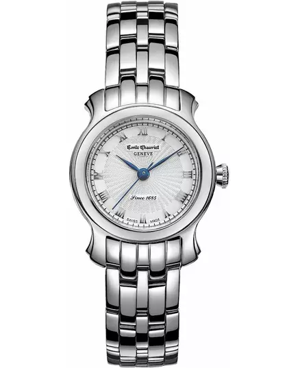 Женские Часы EMILE CHOURIET 611156L4256