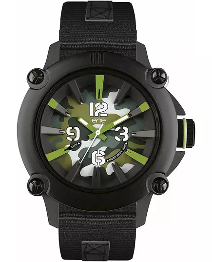 Мужские Часы ENE 640000108
