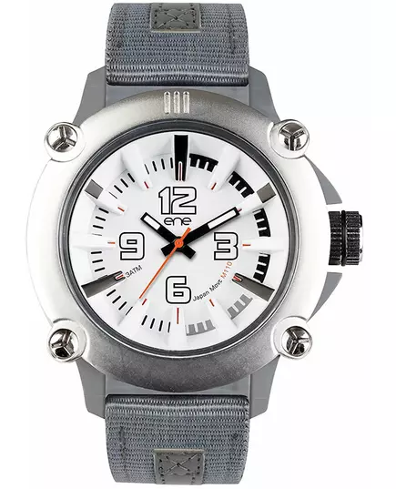 Мужские Часы ENE 640000109