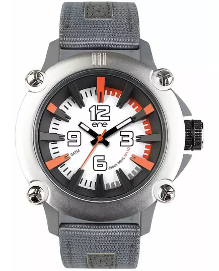 Мужские Часы ENE 640018118