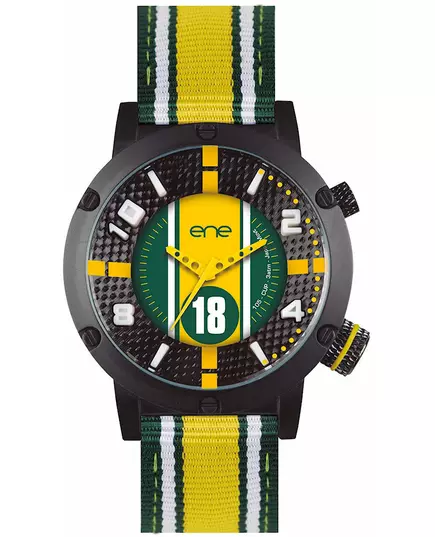 Мужские Часы ENE 650000106