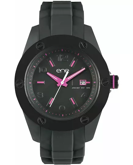 Мужские Часы ENE 720000127