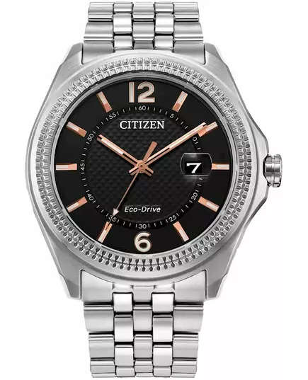 Чоловічий Годинник CITIZEN AW1740-54H