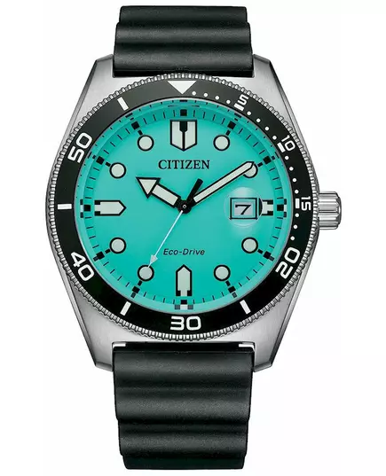 Мужские Часы CITIZEN AW1760-14X