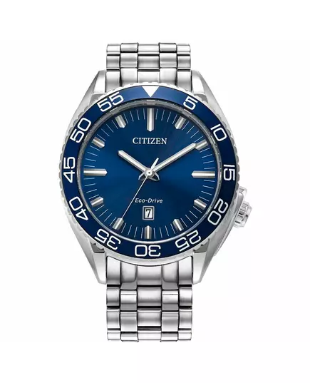 Чоловічий Годинник CITIZEN AW1770-53L