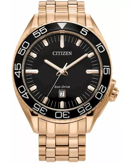 Чоловічий Годинник CITIZEN AW1773-55E