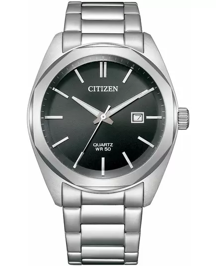 Мужские Часы CITIZEN BI5110-54E