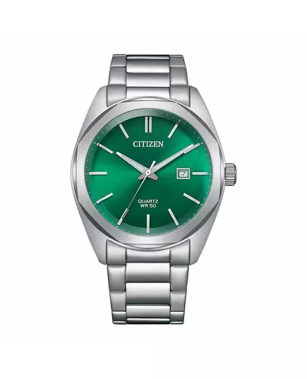 Мужские Часы CITIZEN BI5110-54X