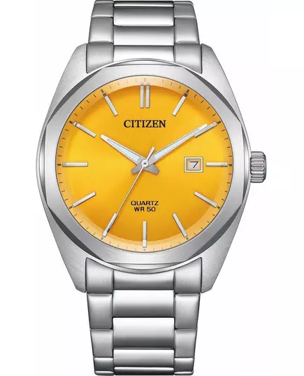 Мужские Часы CITIZEN BI5110-54Z