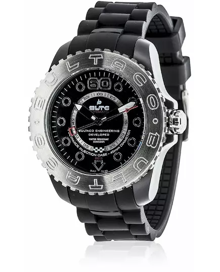 Мужские Часы BULTACO BLPB45A-CB2