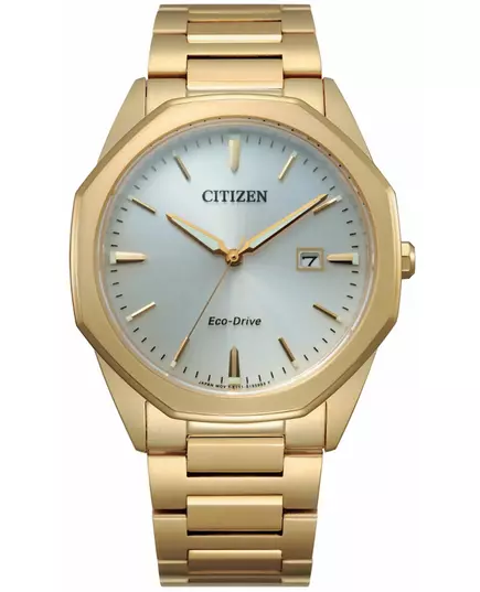 Чоловічий Годинник CITIZEN BM7492-57A