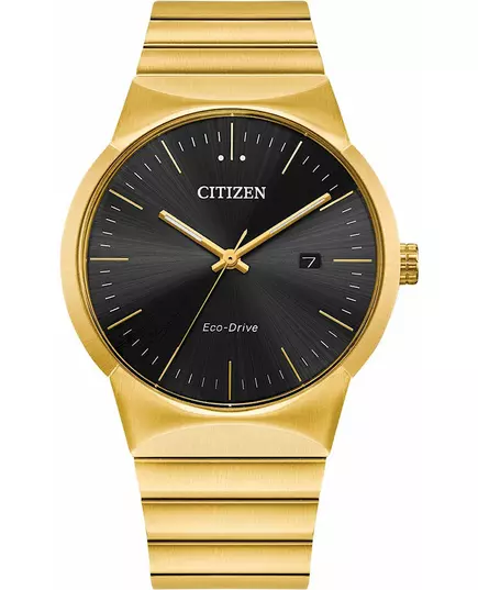 Чоловічий Годинник CITIZEN BM7582-56E