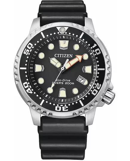 Мужские Часы CITIZEN BN0150-10E