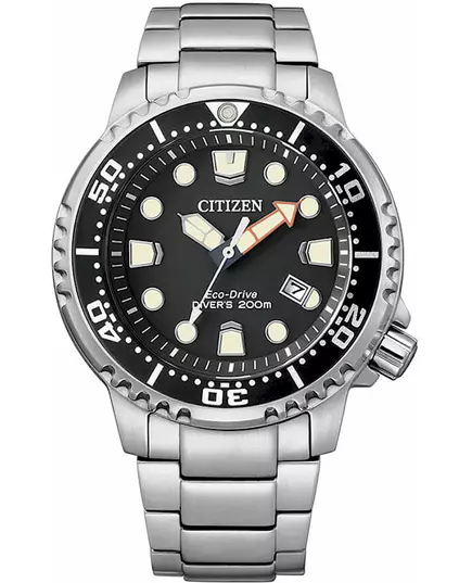 Чоловічий Годинник CITIZEN BN0150-61E