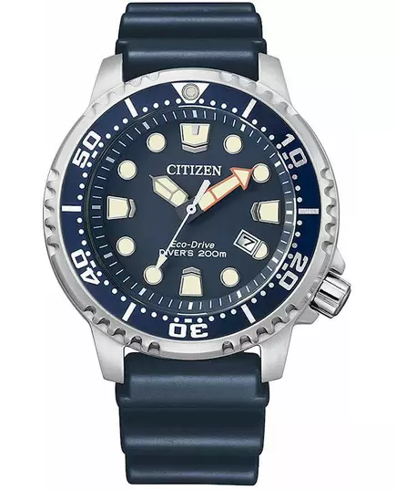 Мужские Часы CITIZEN BN0151-17L