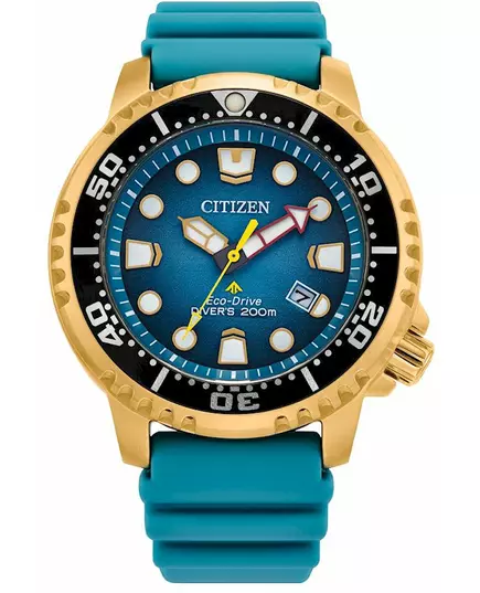 Мужские Часы CITIZEN BN0162-02X