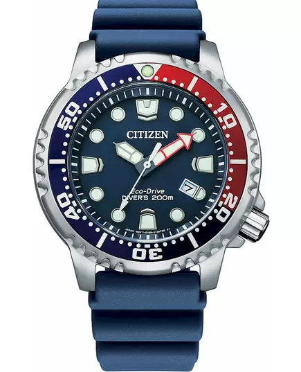 Мужские Часы CITIZEN BN0168-06L