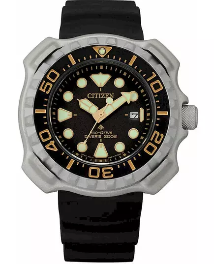 Мужские Часы CITIZEN BN0220-16E