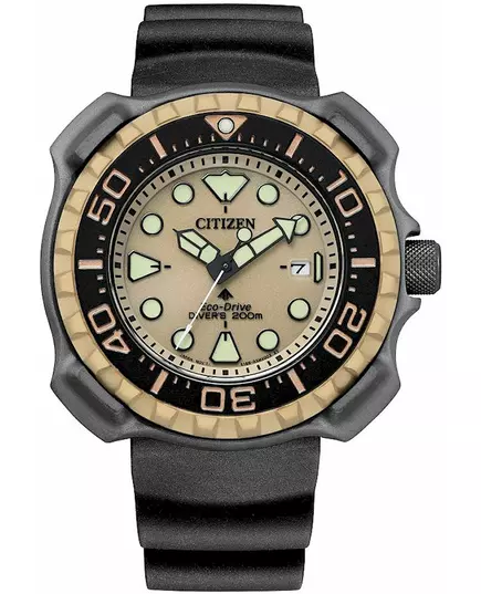 Мужские Часы CITIZEN BN0226-10P