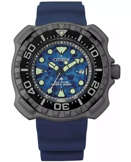 Мужские Часы CITIZEN BN0227-09L