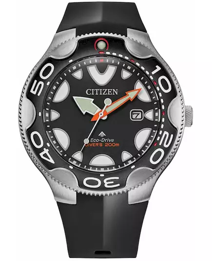 Чоловічий Годинник CITIZEN BN0230-04E