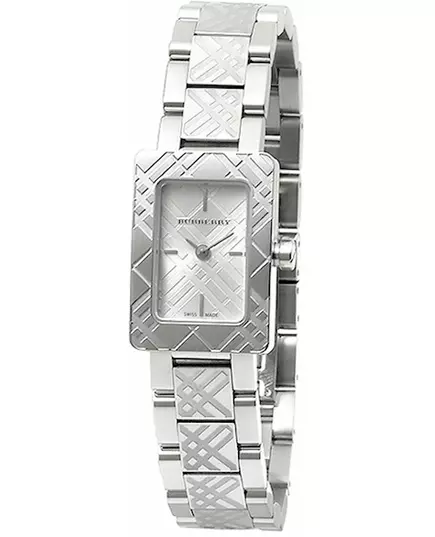 Женские Часы BURBERRY BU1170