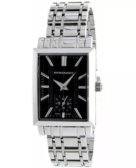 Жіночий Годинник BURBERRY BU1321