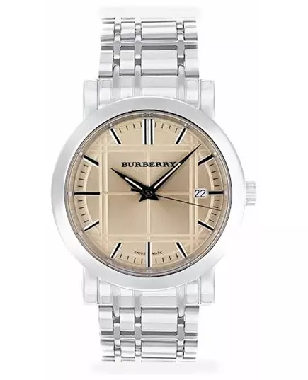 Женские Часы BURBERRY BU1352