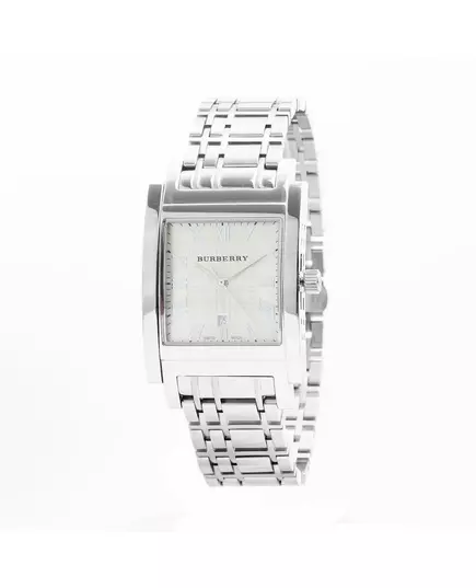 Мужские Часы BURBERRY BU1550