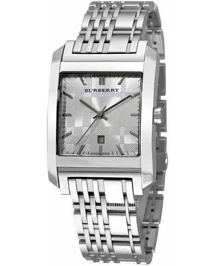 Мужские Часы BURBERRY BU1567