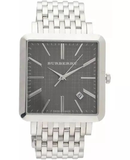 Мужские Часы BURBERRY BU1711