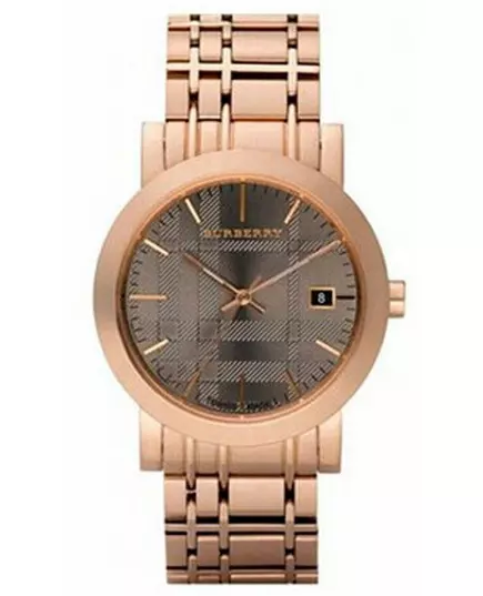 Женские Часы BURBERRY BU1861