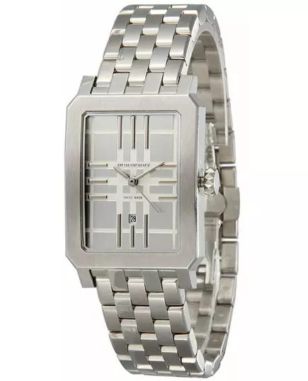 Мужские Часы BURBERRY BU1901