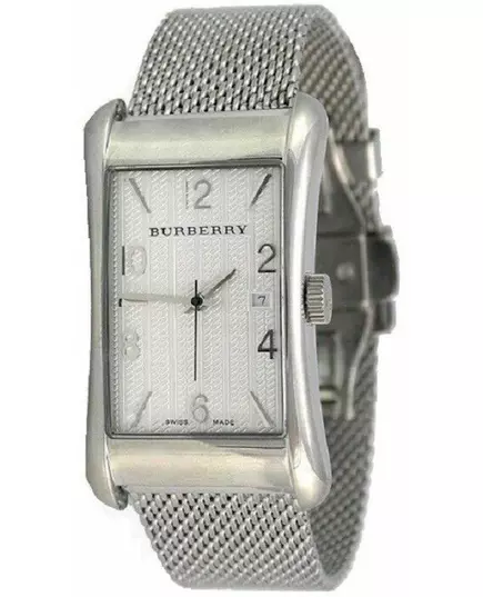 Мужские Часы BURBERRY BU3004