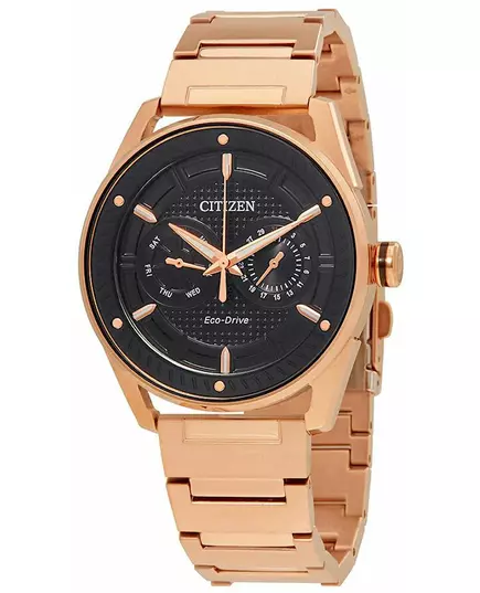 Чоловічий Годинник CITIZEN BU4023-54E