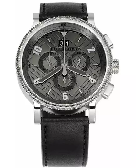 Мужские Часы BURBERRY BU7683