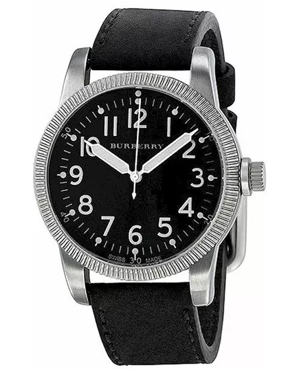 Мужские Часы BURBERRY BU7805