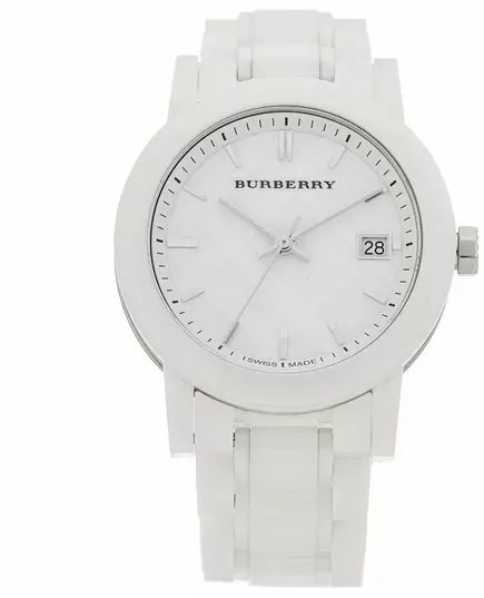 Жіночий Годинник BURBERRY BU9180